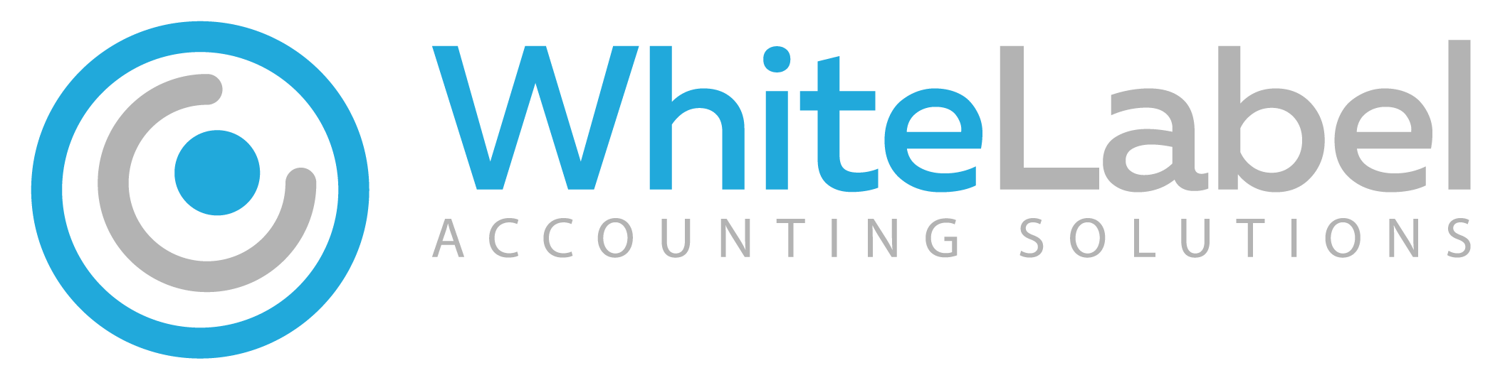 White Label Accounting Solutions